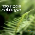 Musique celtique Irlandaise...