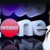 La Revue de Tweets Tv: Zone Interdite, Arthur, Koh Lanta, Vie Politique, iTELE, La Nouvelle Edition, Ardisson, Estelle Denis, Bern, Lumbroso, Lagaf', Tv Notes...