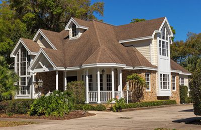 What Are the Advantages and Disadvantages When Buying Your Houses Quickly?