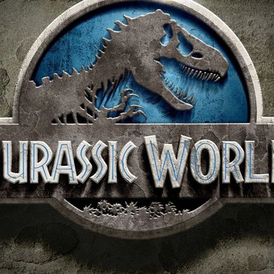 [Critique] 20 raisons de voir Jurassic World 