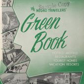 Green Book : Sur les routes du Sud - Wikipédia