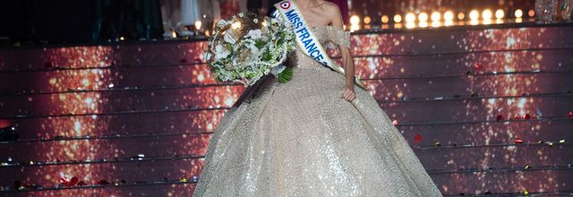 Miss France écrase tout sur TF1. Seules Fr3, Fr5, Arte et TMC résistent bien. Catastrophe pour Fr2 et M6, le 16/12/23