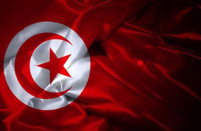 شهادة تاريخية يفتخر بها كلّ تونسي