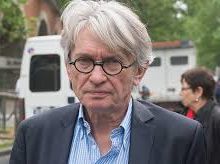 Éditorial de Jean-Claude Mailly, Secrétaire général de Force Ouvrière