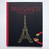 The Parisianer, publication