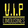 V.I.P Limousines