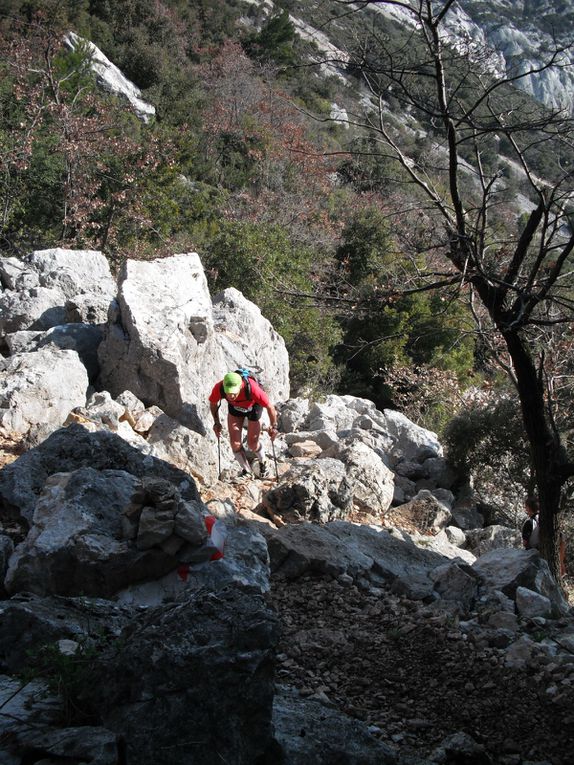 Album - Sainte-Victoire-2010