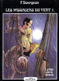 Les Passagers du vent