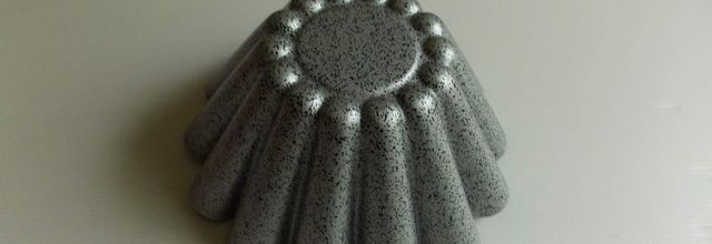Vente de moules à pâtisserie