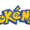 Pokeball Twister : La liste des 8 Pokemon en image