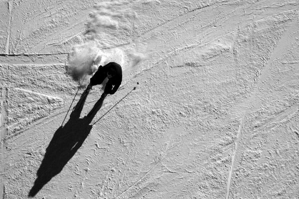 Manigod, ski, paysage de montagne sous la neige ou la verdure.<br />Bonne promenade &agrave; Manigod et ses alentours. Cha&icirc;ne des Aravis, Merdassier, La clusaz...