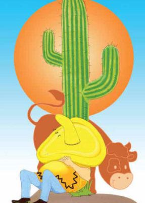 CACTUS PARK à BESSAN (34)