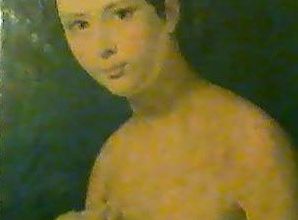 La fémin'attitude...