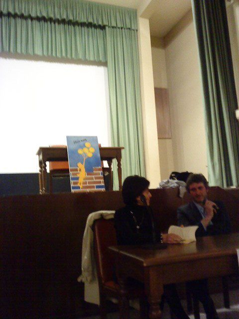 Presentazione