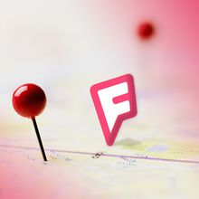 10 Business Benefits Of Using Foursquare