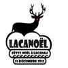 2ème édition du Lacanoël en 2012