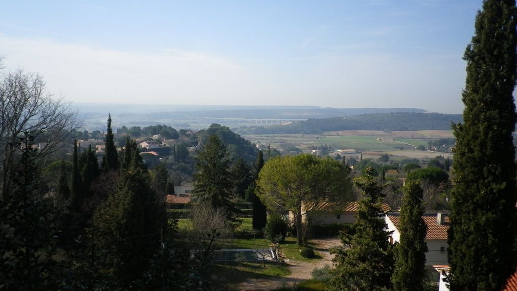Eguilles &quot;Sur les pas de la transhumance&quot;