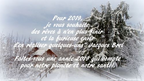 Neige Helene Sf