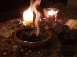 ||^Whatsa+27810866052*^|| Trusted** Lost love Spells**Sangoma in Paul Roux , Petrus Steyn , Phuthaditjhaba , Reitz , Rosendal , Senekal , Steynsrus , Swinburne