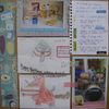 Project Life 2013 - Février