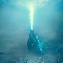 SLEDUJ-MAX[HD]~>' Godzilla II Král monster Celé Filmy Online a Zadarmo | CZ Titulky