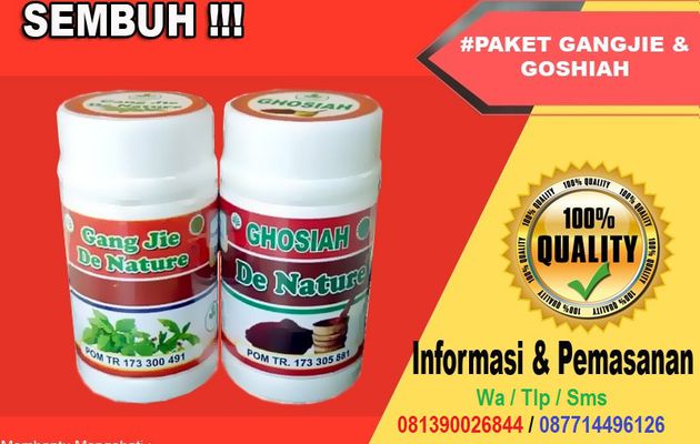 Merk obat kencing nanah di apotik ampuh resep dokter laris