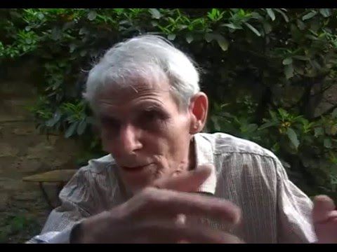 Que faire ? par Dominique PAGANI