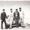 Photo-souvenir des années 68 ( Page de Mohamed Benamar ben youcef)