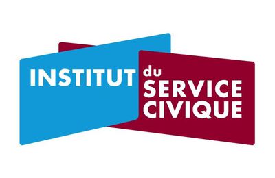 L'Institut du Service Civique