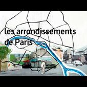 la ville : les arrondissements de Paris - Karambolage - ARTE