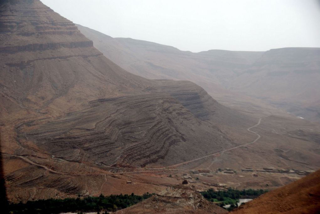 Album - Voyage-au-Maroc