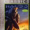 XBOX 360: Halo 3
