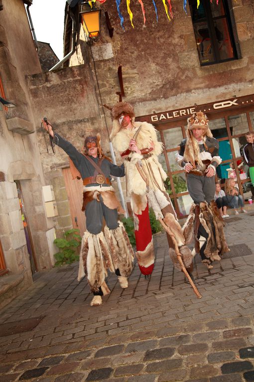 Fête Médiévale de Guerande 2011  défilé fete medievale de guerande, guerande 2011, telechargement gratuit des photos