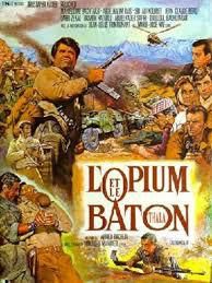 l'Opium et le Bâton, Film Algérien entier de Ahmed Rachedi العفيون و العصا، فلم جزائري كامل، لأحمد راشدي