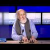 (Vidéo) Les étoiles vont sauver le monde - Hubert Reeves