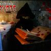 Les contes de la crypte