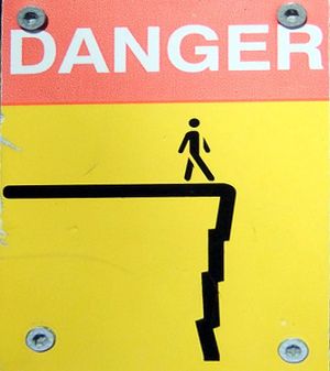  La présidente dont nous ne voulons pas . Les Nouvelles News