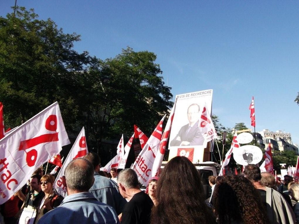 Album - Manif-30-septembre-2012