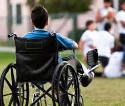 Cuggiono Democratica vicino ai cittadini: Dote Scuola 2019/2020 “Sostegno agli studenti disabili”