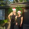 Un Noël à l'Australienne : 24 décembre