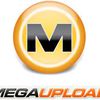 [Actu] R.I.P. MEGAUPLOAD