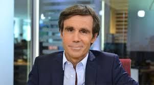 EN DIRECT - Pujadas éjecté du 20h : L'AG prévue aujourd'hui par la SDJ pourrait déboucher sur le vote d'une motion de défiance 