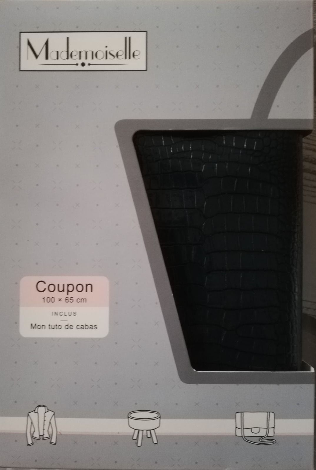 COUPONS SIMILI CUIR - pic-et-patch.over-blog.com