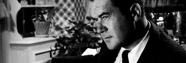 FRANK LOVEJOY : Happy birthday