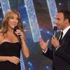 Moins de 5 millions de téléspectateurs pour Céline Dion