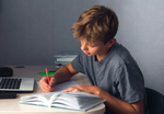 Stages pour les élèves de seconde : les collectivités pourront accueillir des stagiaires.