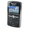 RIM Blackberry 8800