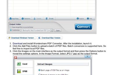 Vp-asp shopping cart 5.00 software installed