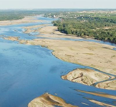 Triptyque poétique du soldat
