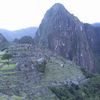 Perou: Le Machu Picchu 1/4